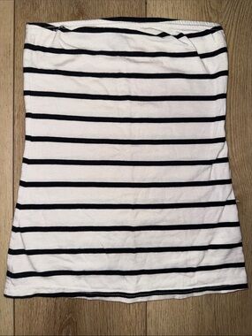 Divided by H&M Tube Top